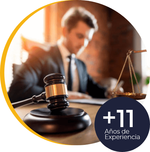 Abogados en Lima Perú