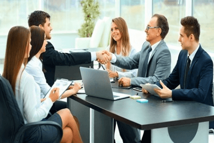 servicios abogados asociaciones