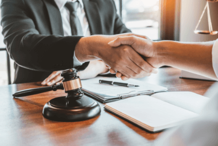 servicio de conciliación abogados