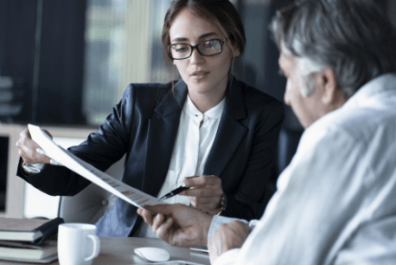 junta de propietarios abogados
