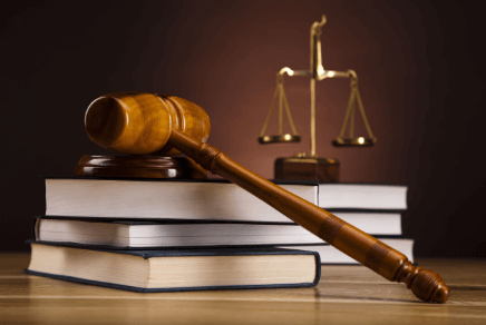 abogados lima procesos judiciales